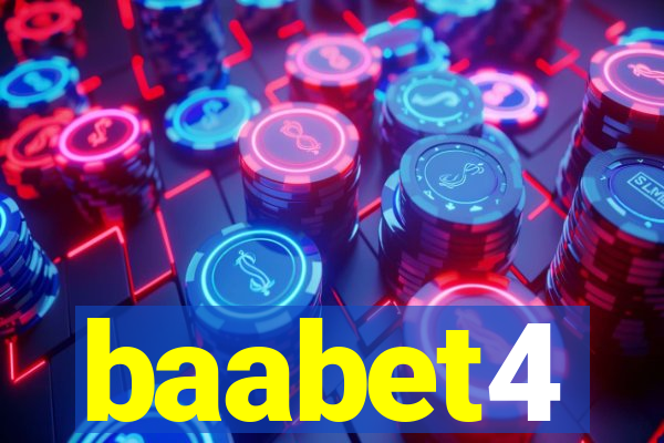 baabet4