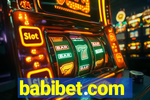 babibet.com