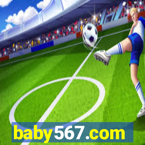 baby567.com