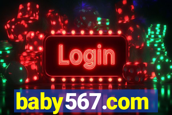 baby567.com