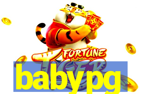 babypg