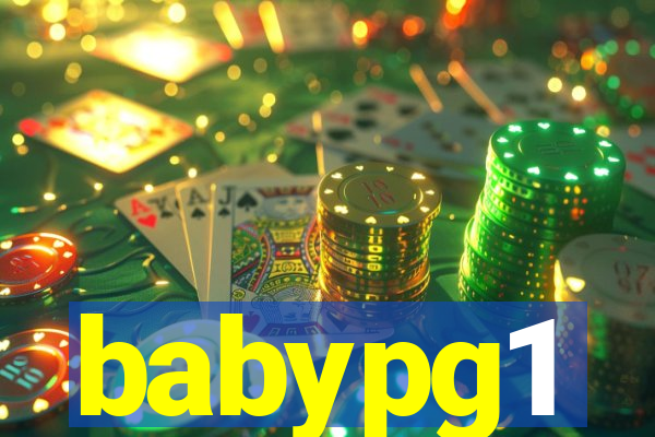 babypg1