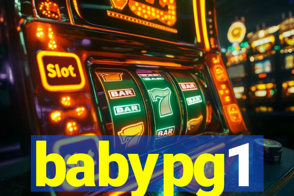 babypg1