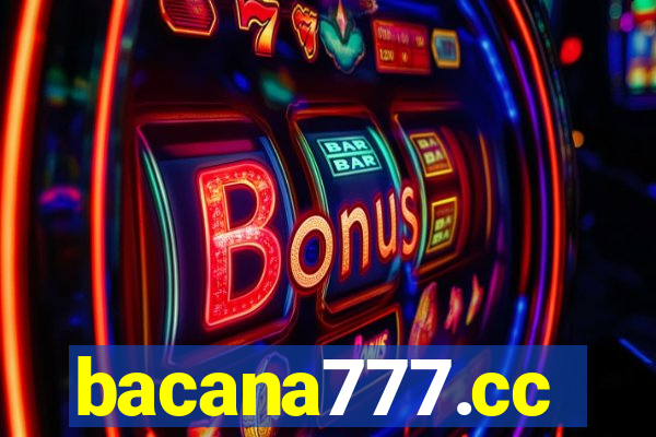 bacana777.cc