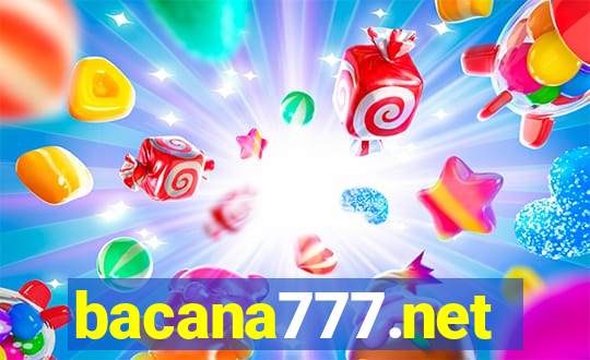 bacana777.net