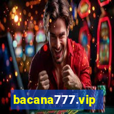 bacana777.vip