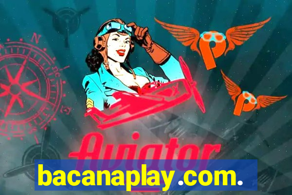 bacanaplay.com.br