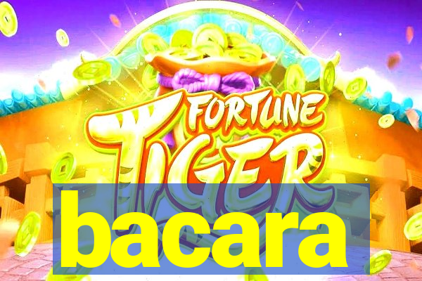 bacara