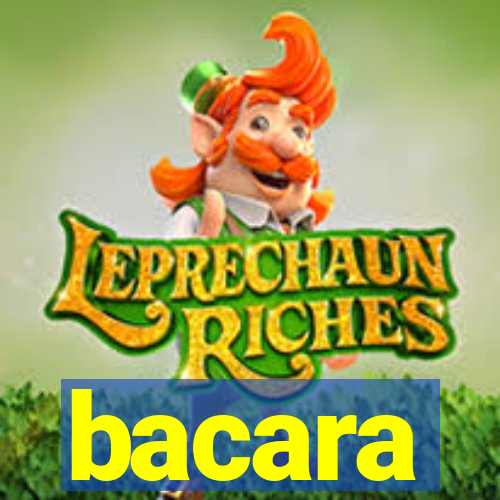 bacara