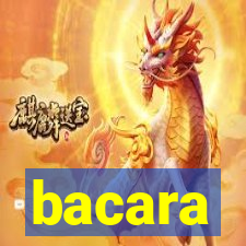 bacara