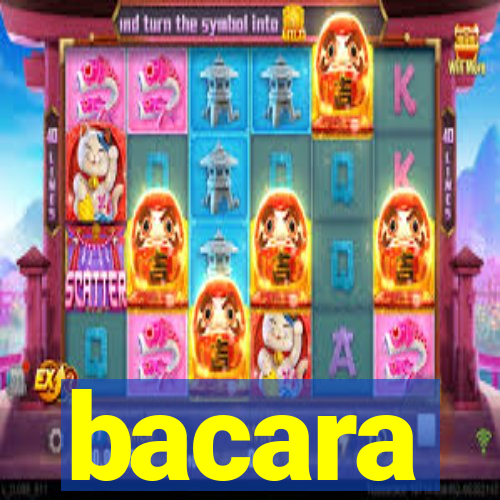 bacara