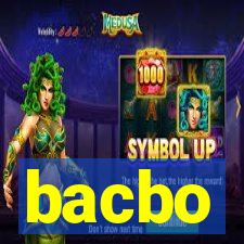 bacbo