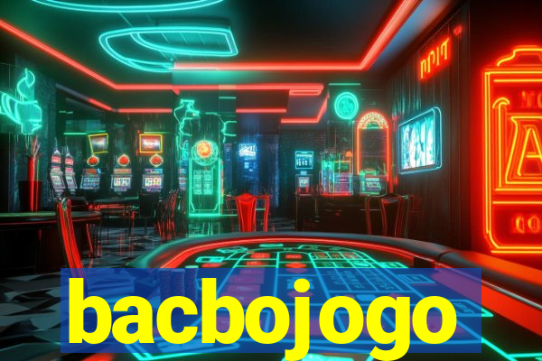 bacbojogo