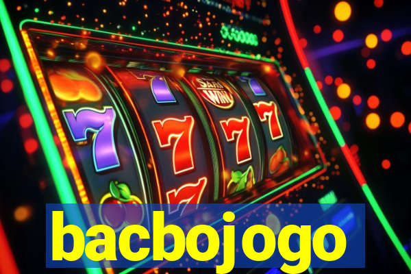 bacbojogo