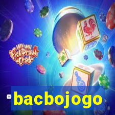 bacbojogo