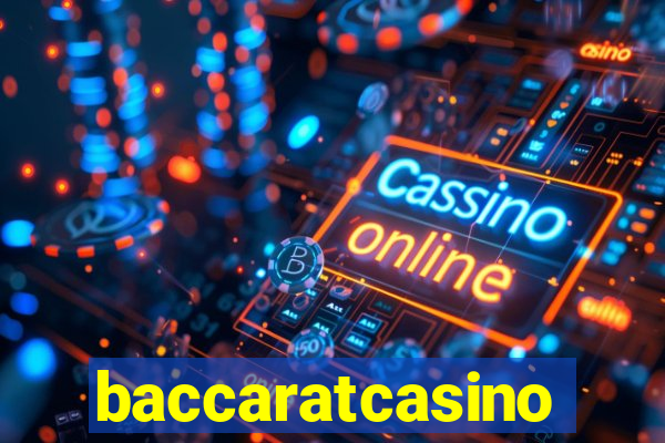 baccaratcasino