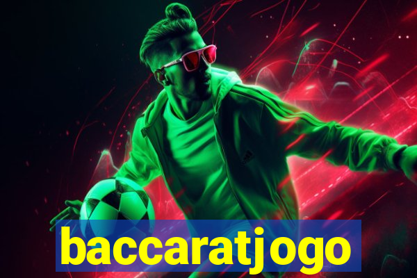 baccaratjogo