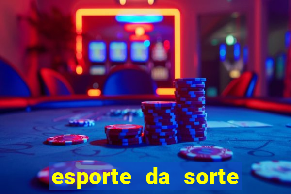 esporte da sorte fortune tiger