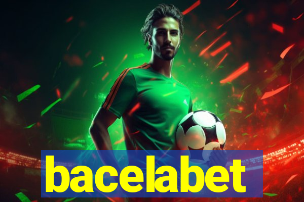 bacelabet