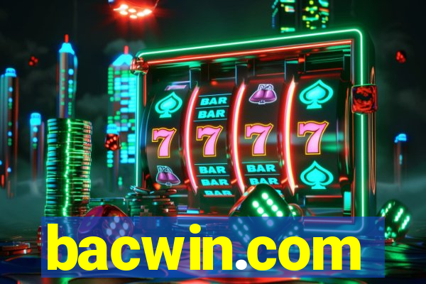 bacwin.com