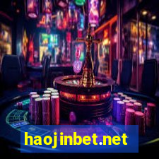 haojinbet.net