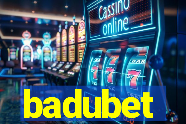 badubet