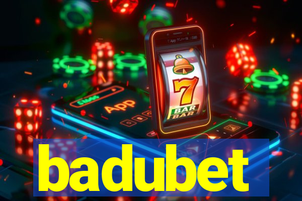 badubet