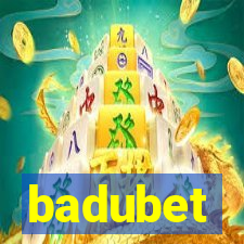 badubet