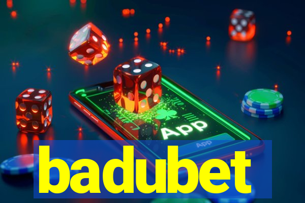 badubet