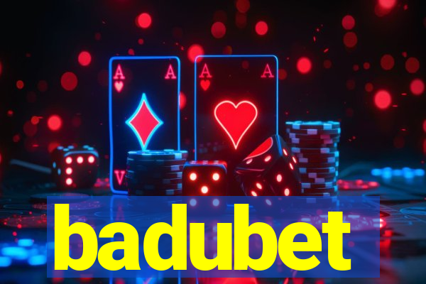 badubet