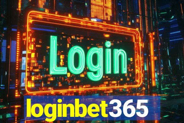 loginbet365