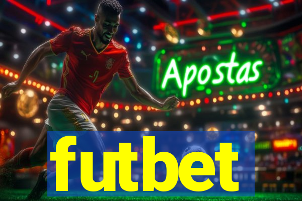 futbet