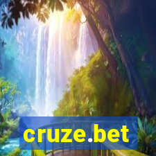 cruze.bet