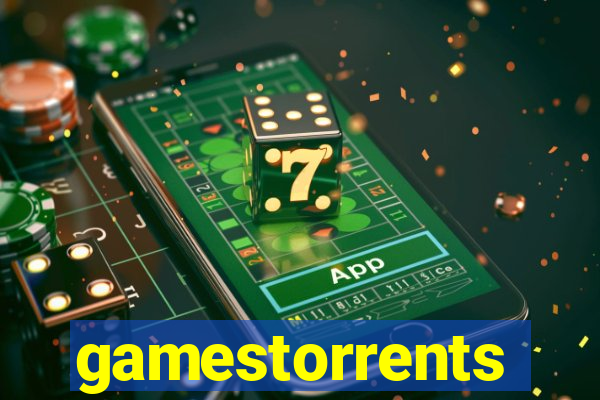 gamestorrents