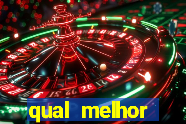 qual melhor horário para jogar fortune rabbit a noite