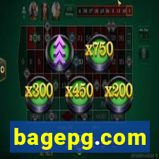 bagepg.com