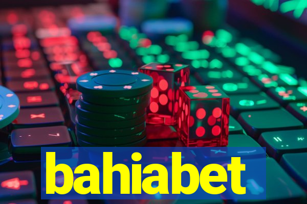 bahiabet