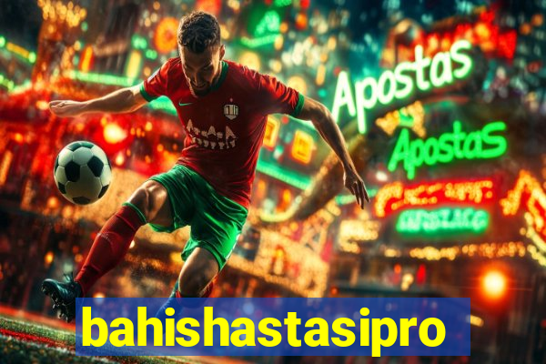 bahishastasipro.info