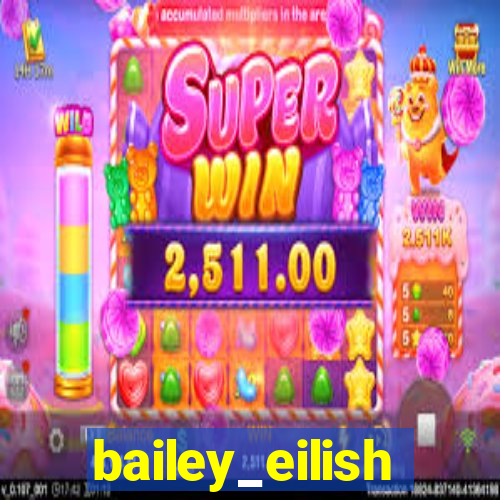 bailey_eilish