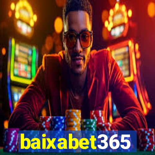 baixabet365