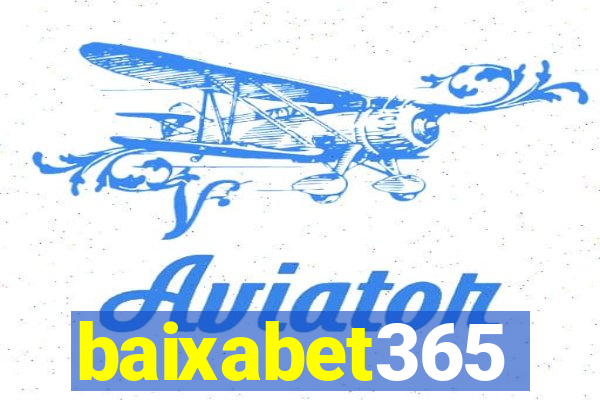 baixabet365