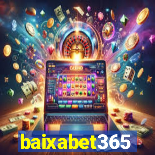 baixabet365