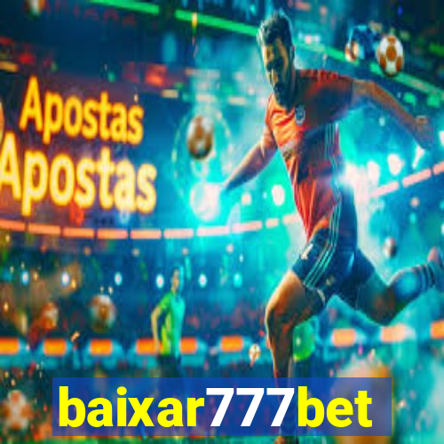 baixar777bet