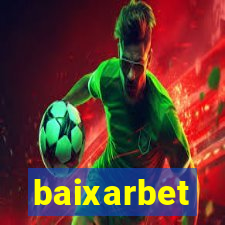 baixarbet