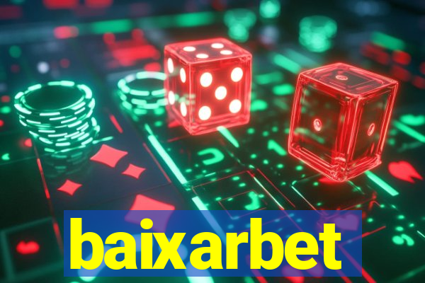 baixarbet