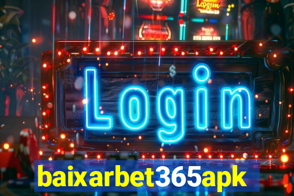 baixarbet365apk