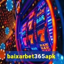 baixarbet365apk