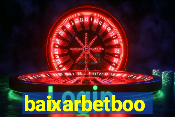 baixarbetboo