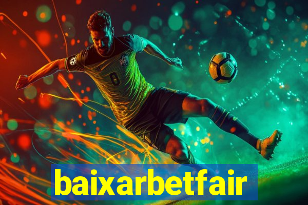 baixarbetfair