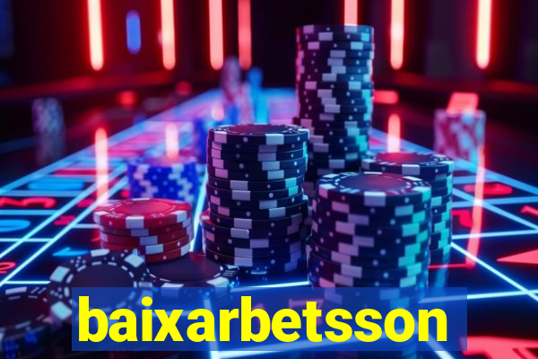 baixarbetsson